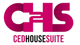 Client 1
